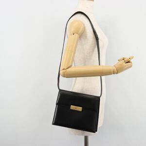 Dior Shoulder Bag