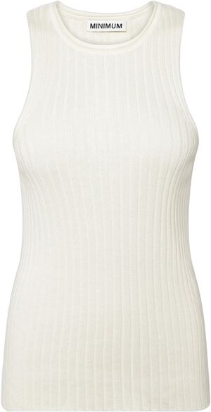 Nova tank top 4268