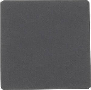 GLASS MAT SQUARE (10x10xm) NUPO anthracite