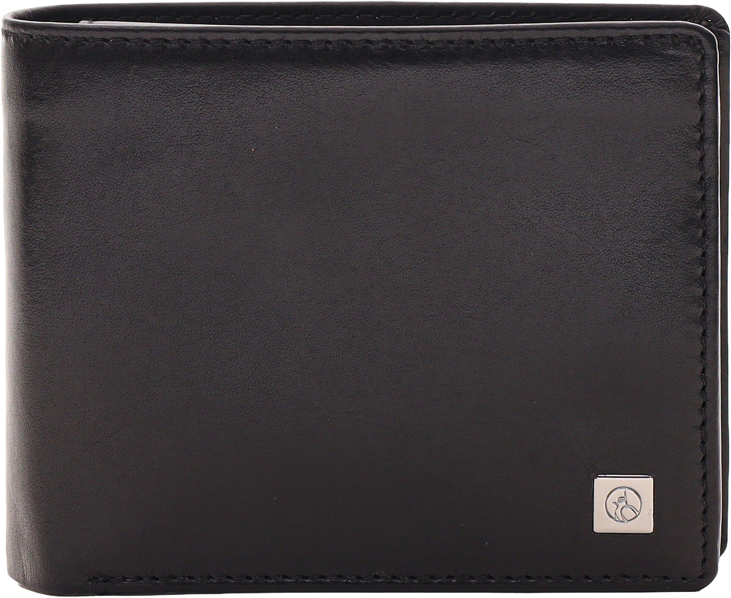 Chicago wallet Carl