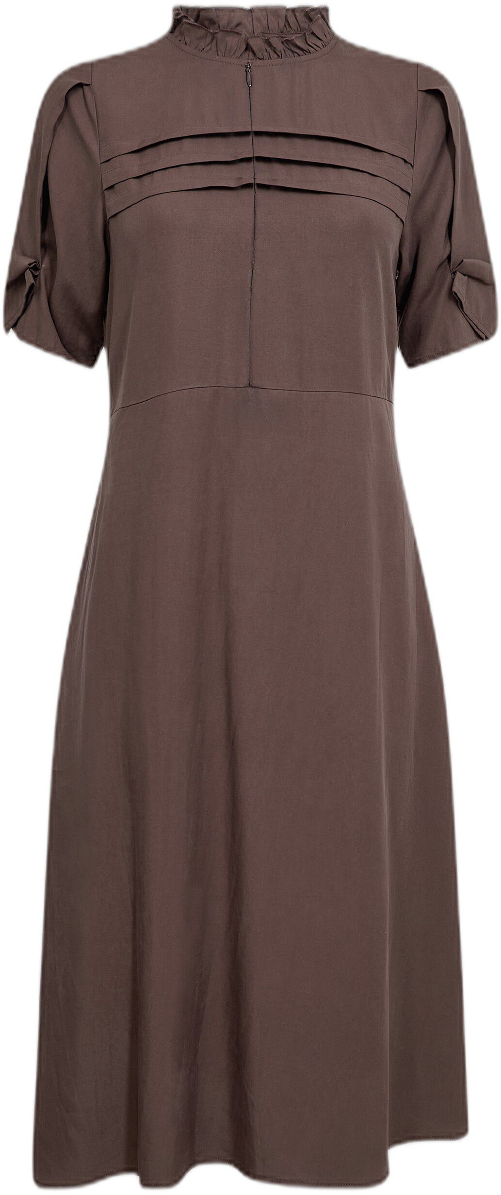 Eseld Dress