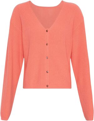 MSCHKlaka Cardigan