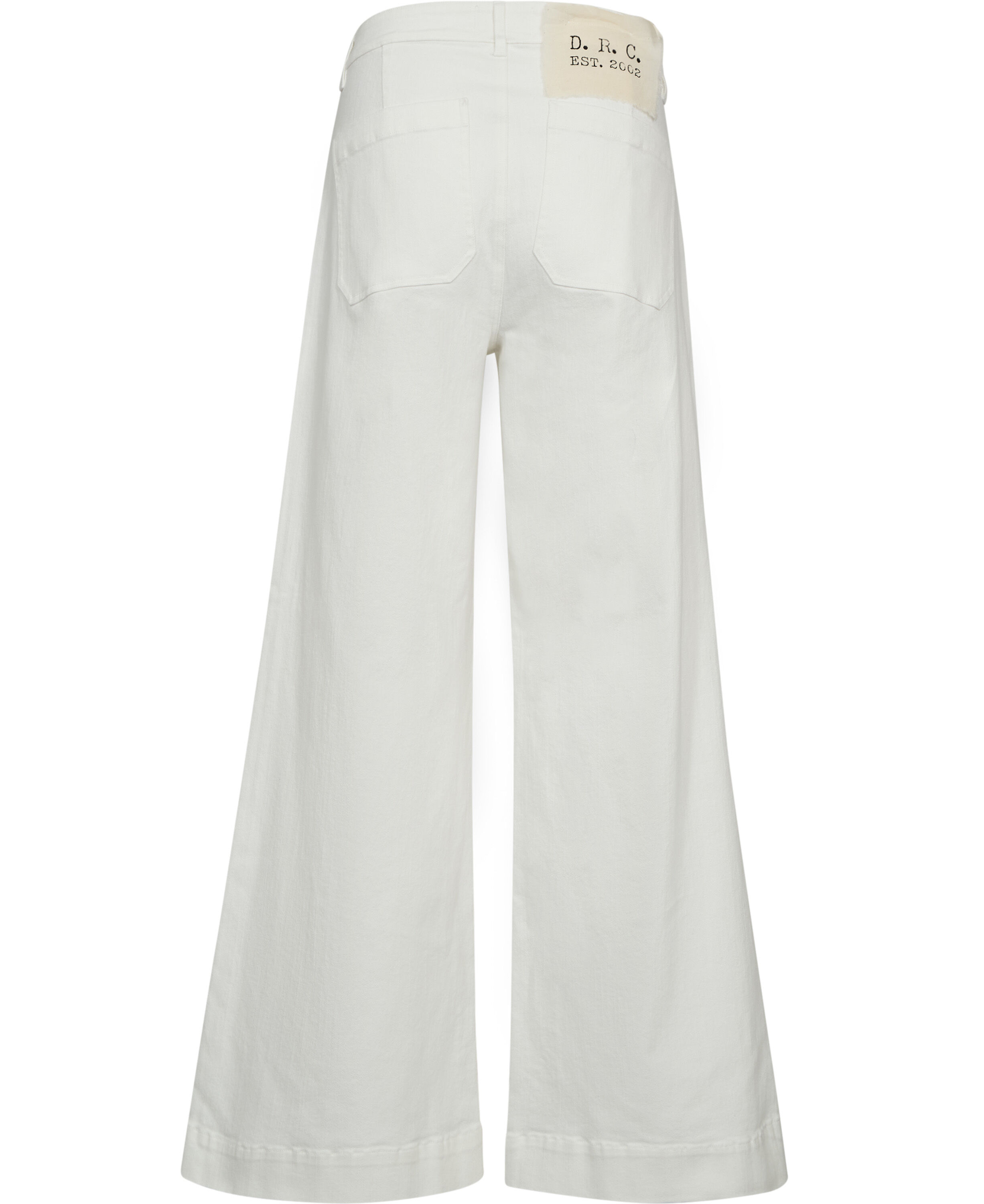Bennett 70's Jeans