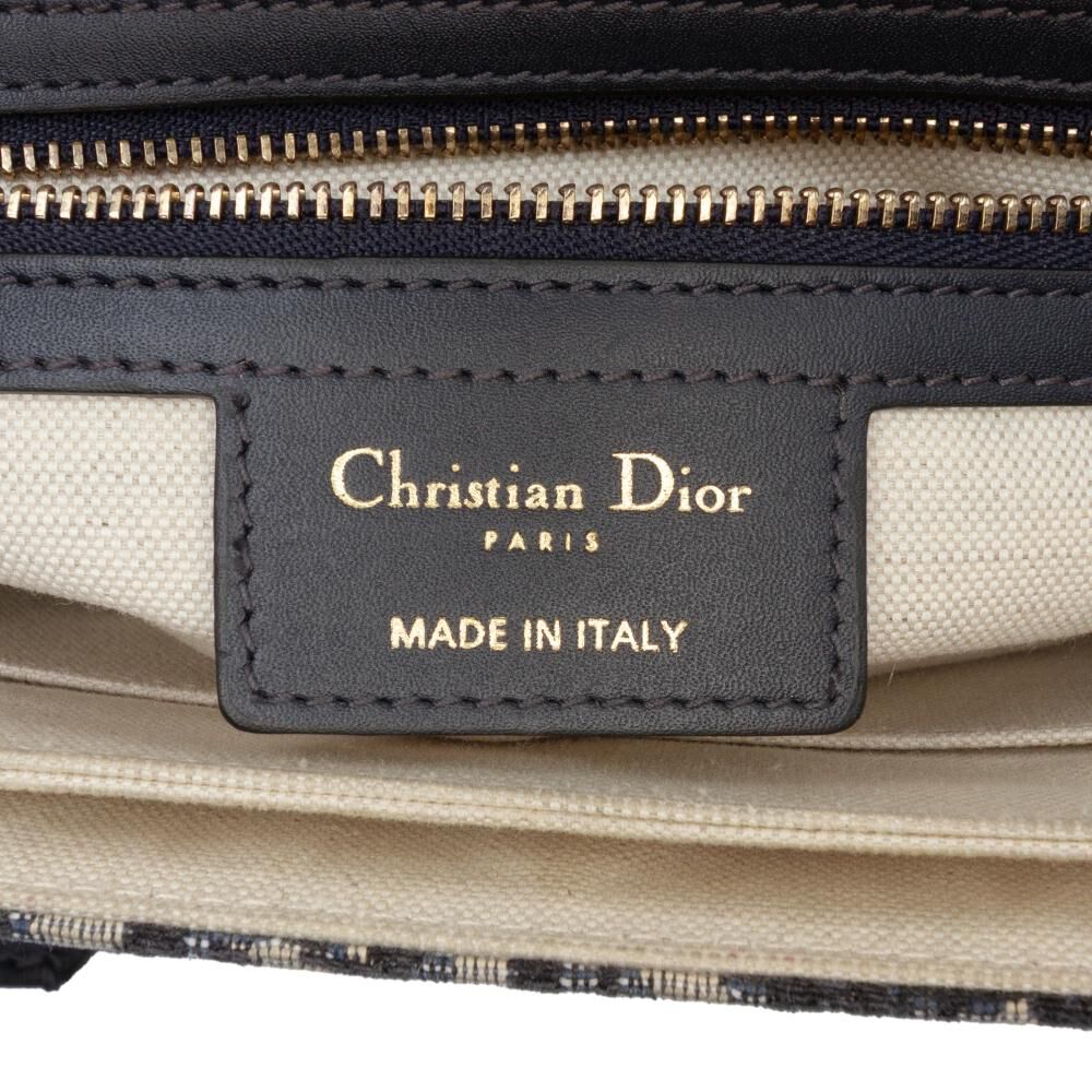 Dior Crossbody Bag