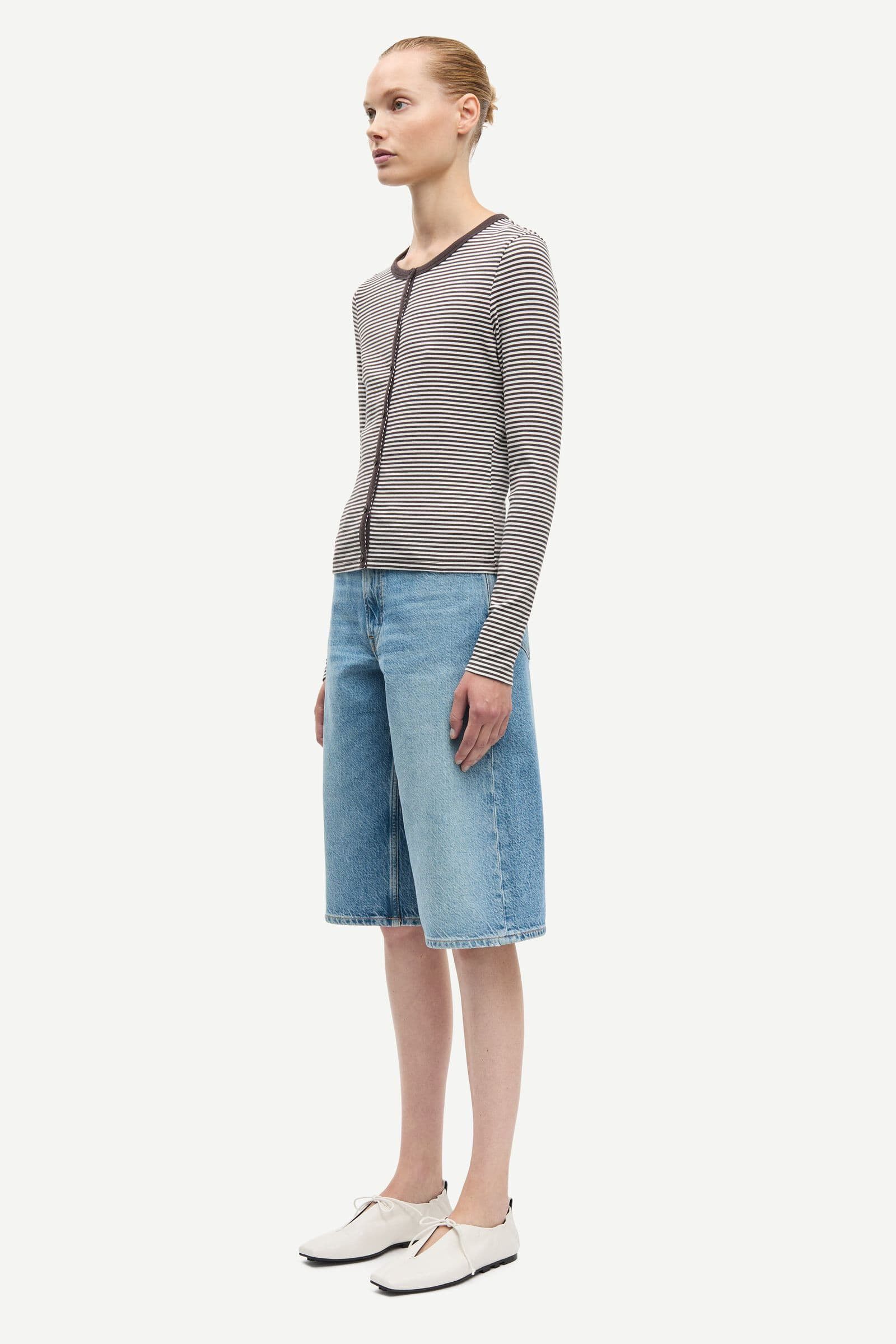 Satessa jorts 16016