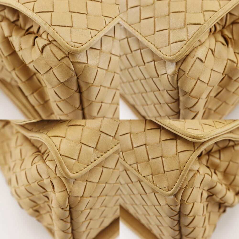 Bottega Veneta Shoulder Bag