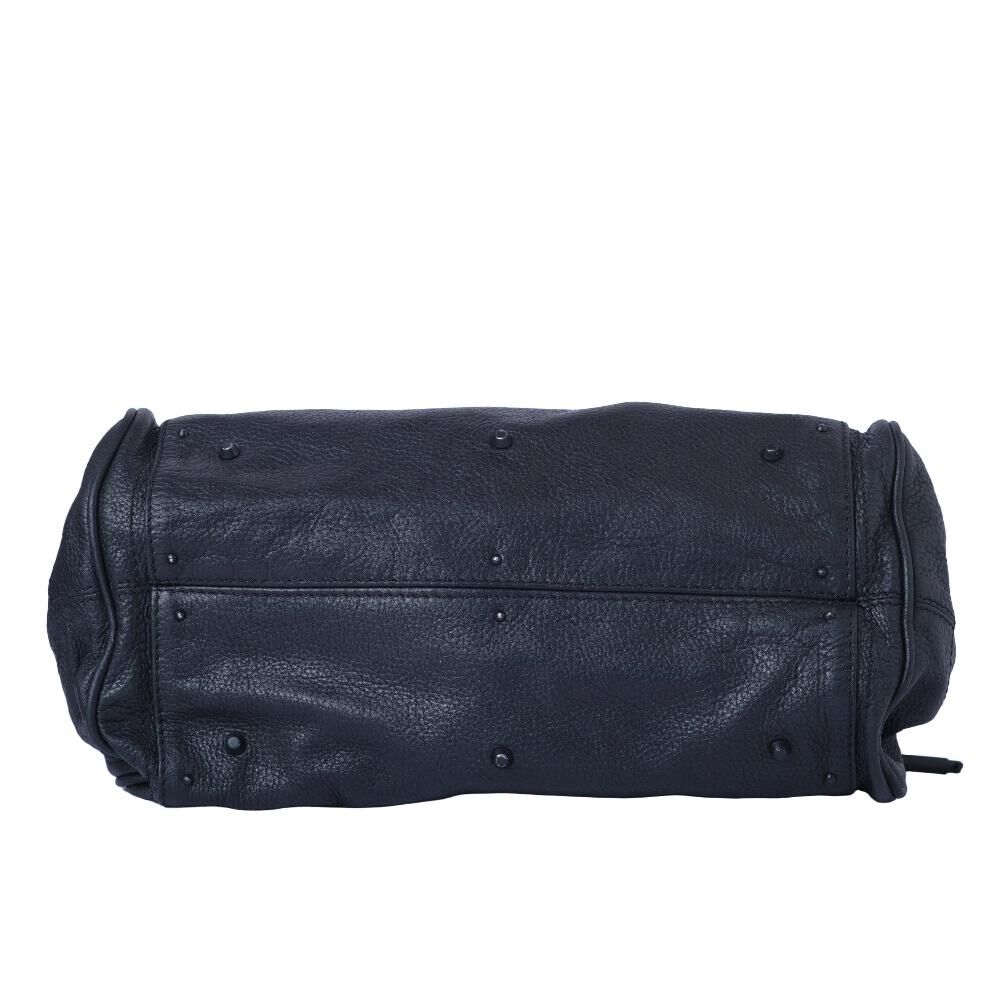 Chlo&eacute; Handbag