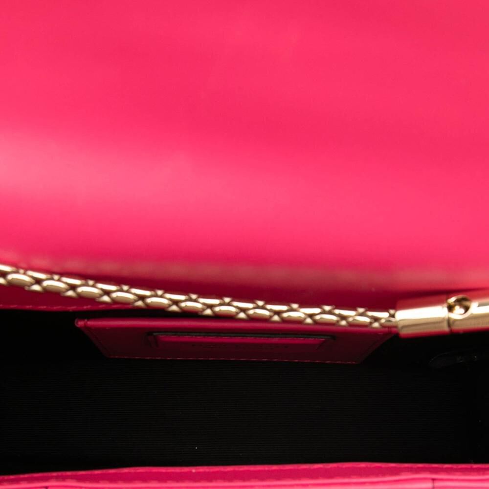 Bvlgari Crossbody Bag