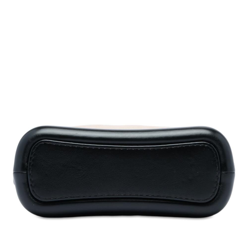 Chanel Shoulder Bag