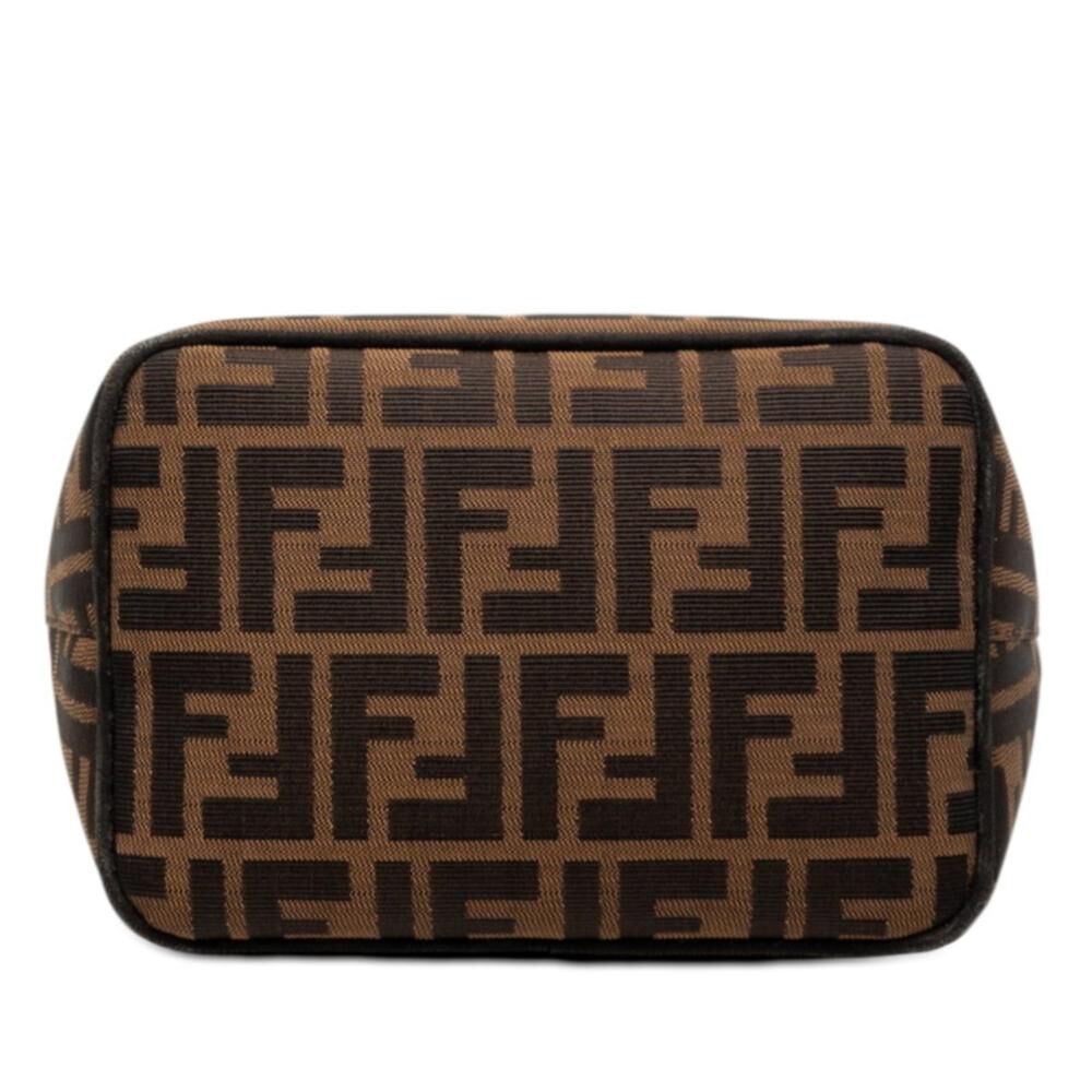 Fendi Handbag