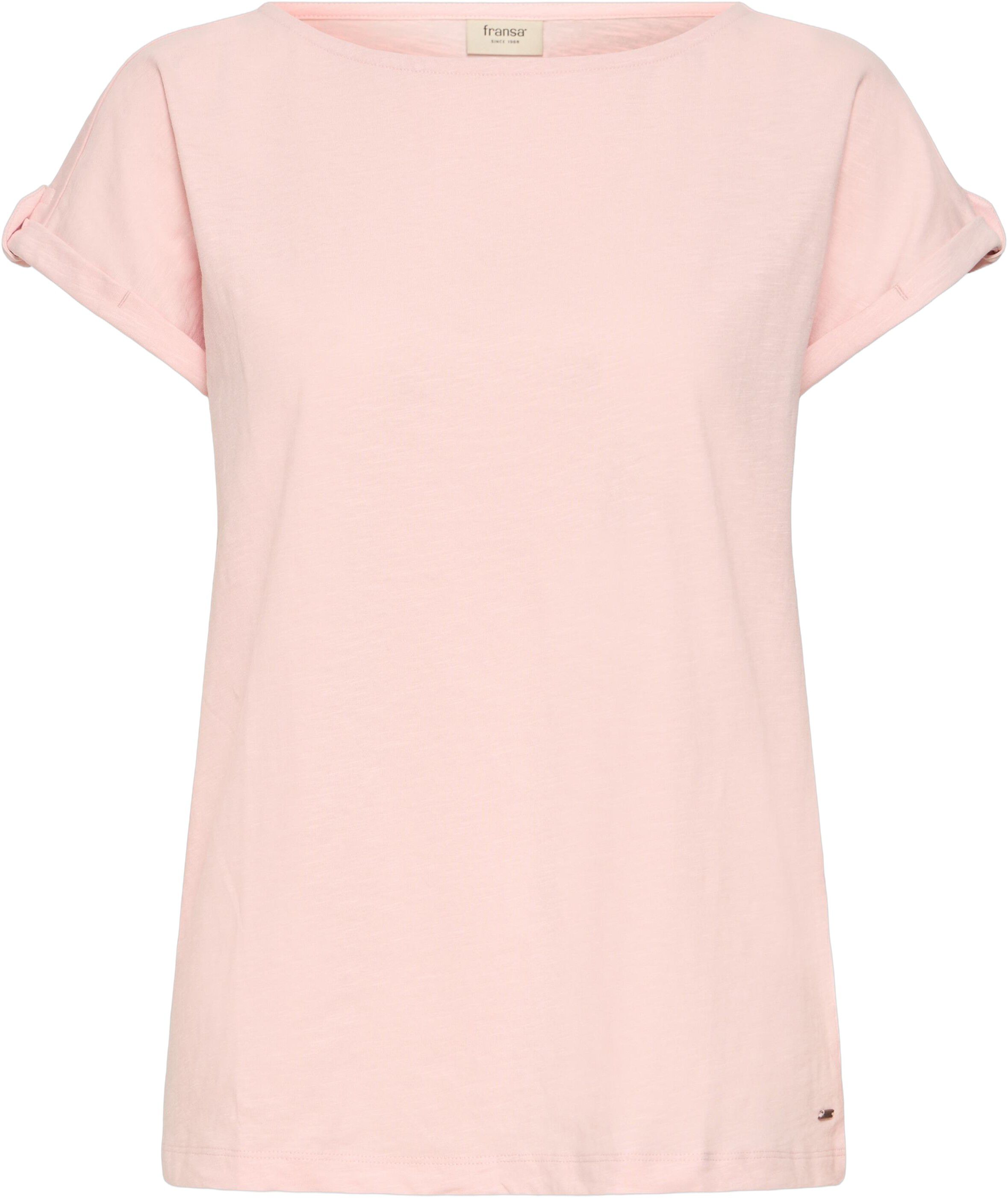 FRDALIA TEE 3