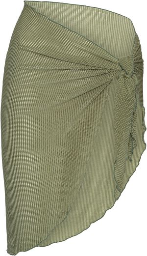Tropez Mini Sarong