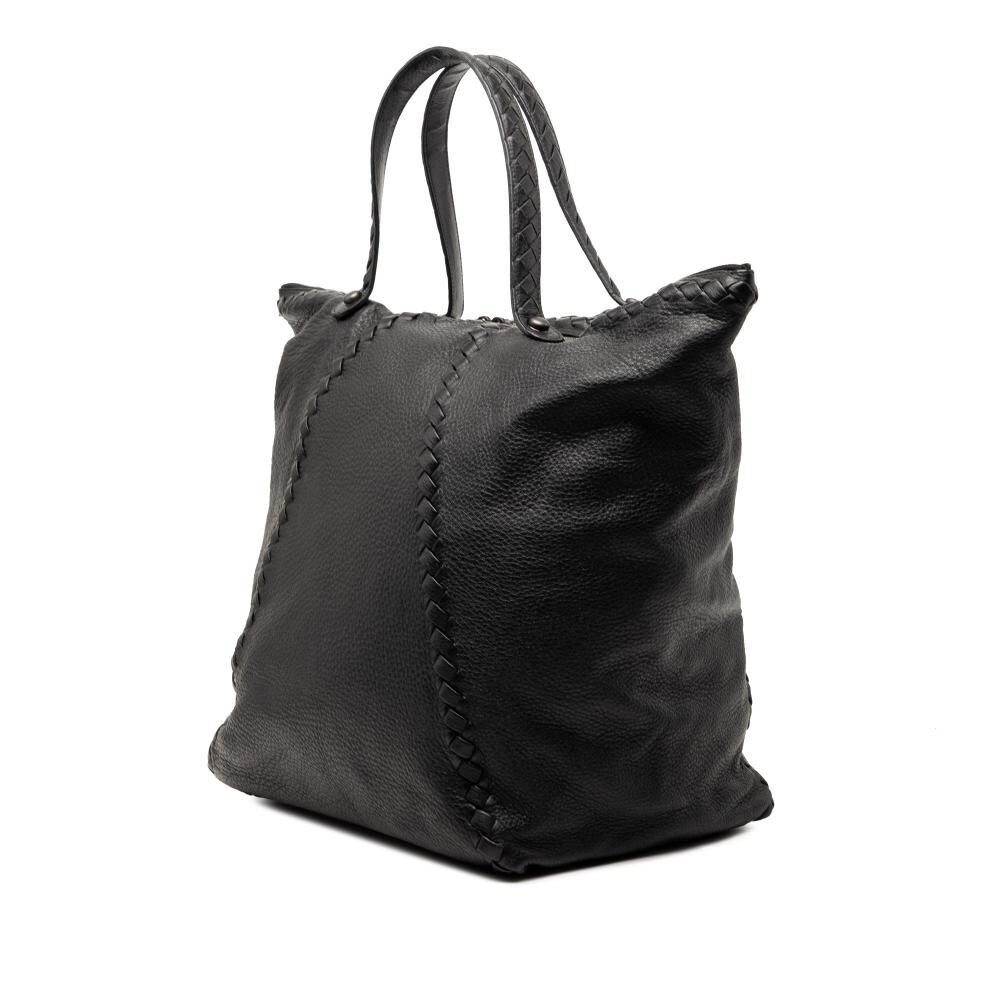 Bottega Veneta Tote