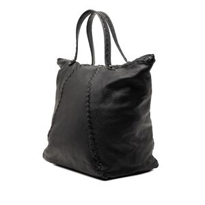 Bottega Veneta Tote
