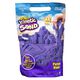 Kinetic Sand Colour Bag P