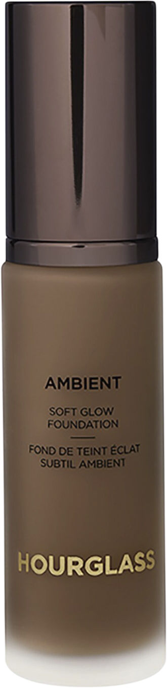 Ambient Soft Glow - Foundation