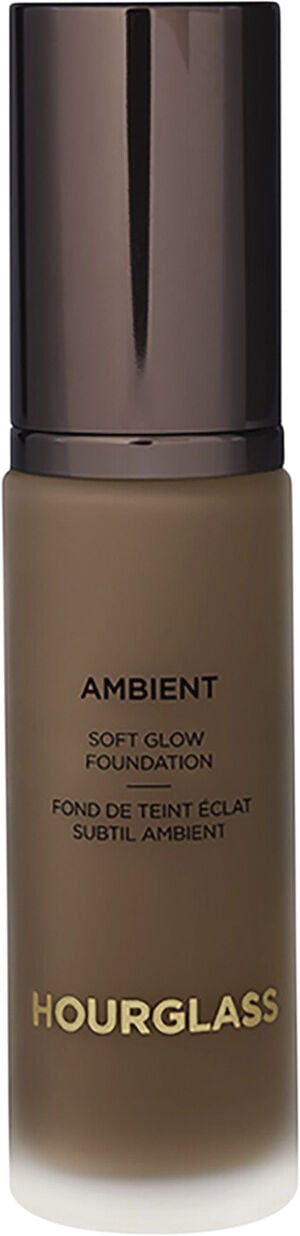 Ambient Soft Glow - Foundation