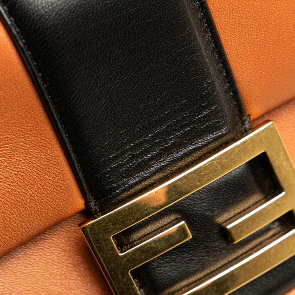 Fendi Baguette