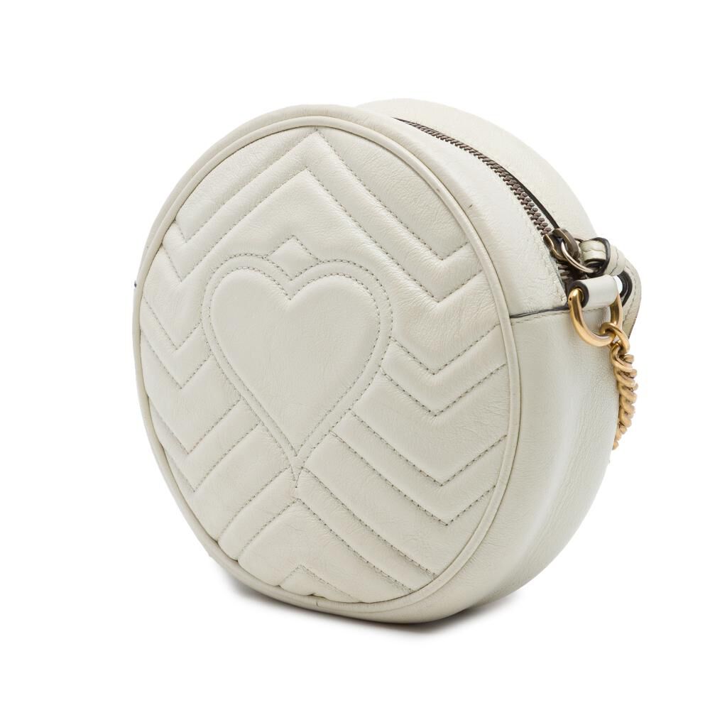 Gucci Marmont