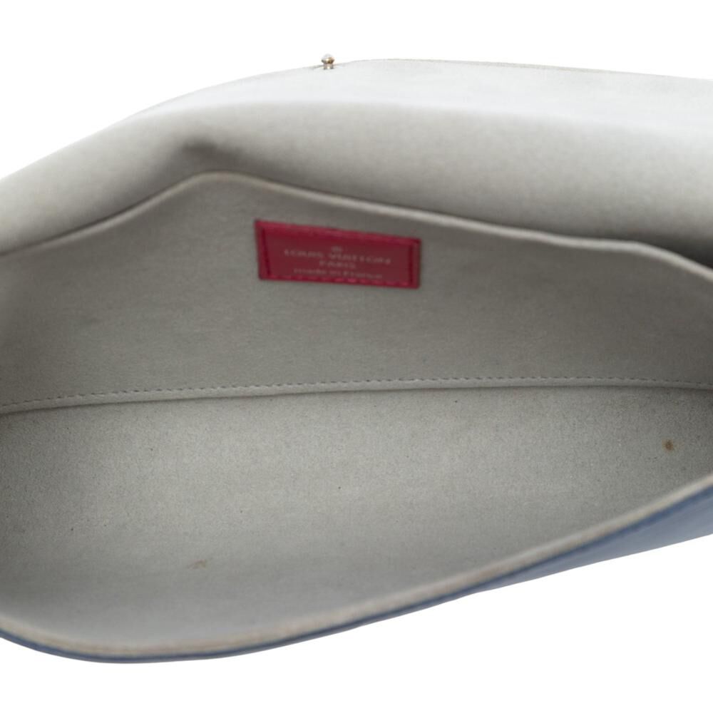 Louis Vuitton Pochette Felicie