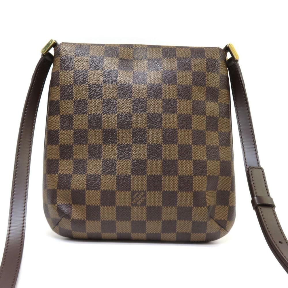 Louis Vuitton Musette Salsa