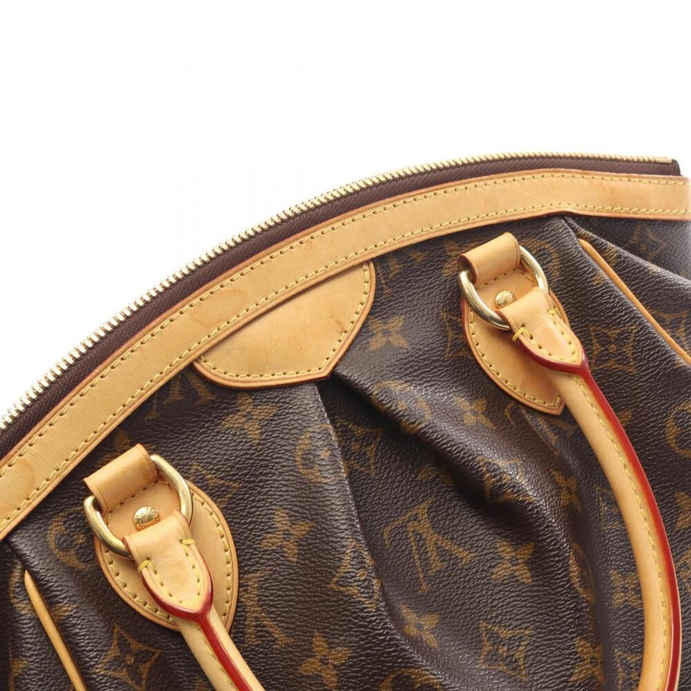 Louis Vuitton Lockit