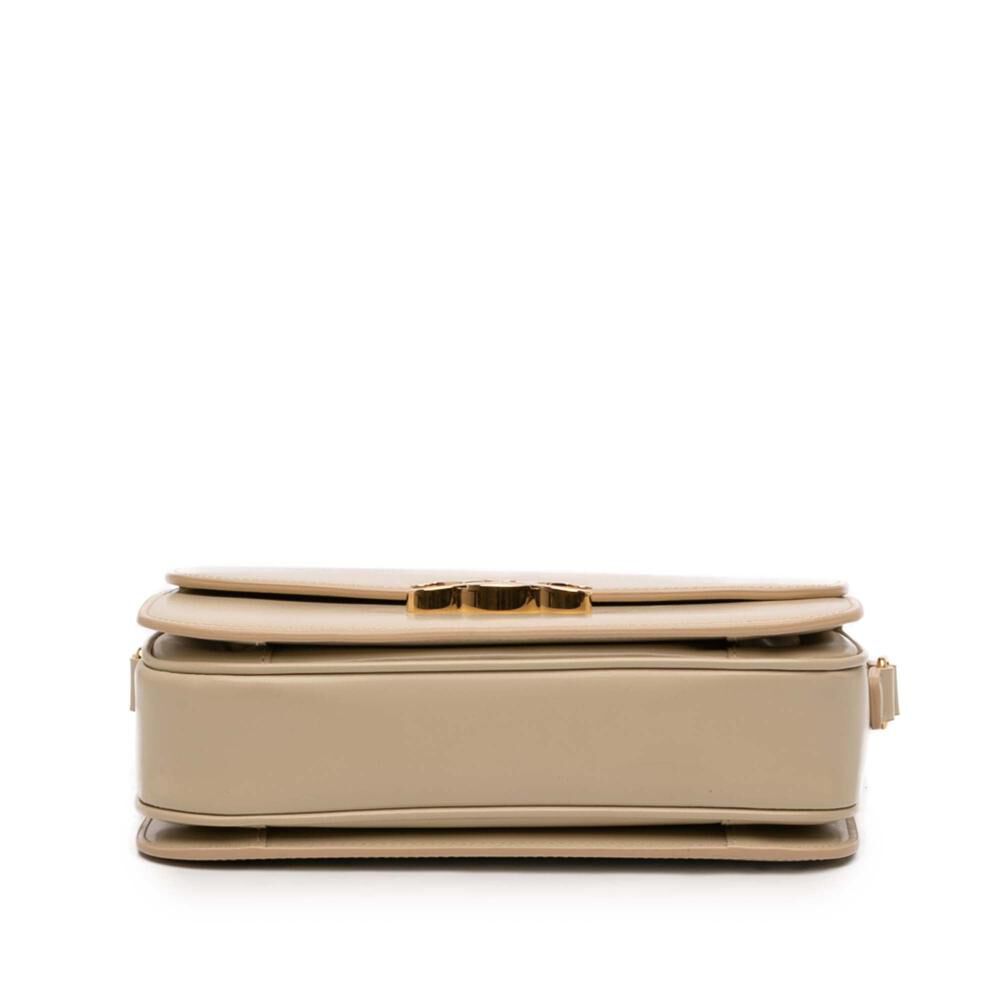 Celine Crossbody Bag