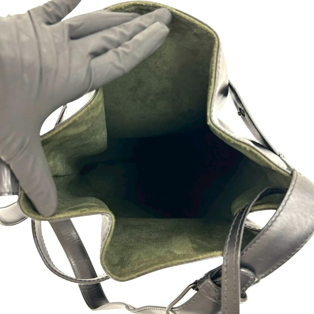 Louis Vuitton Sac D'&eacute;paule