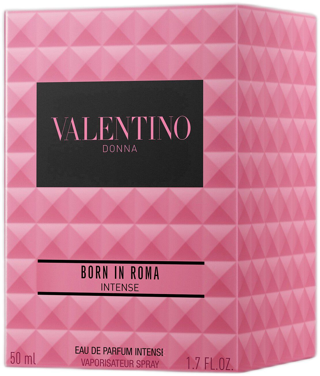 Valentino Born in Roma Donna Intense Eau de Parfum 50ml