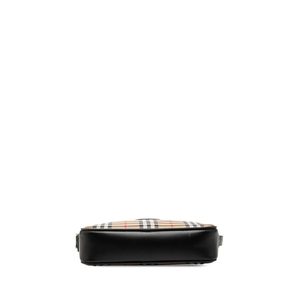 Burberry Shoulder Bag