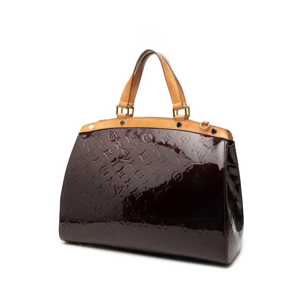 Louis Vuitton Brea