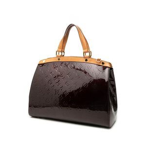 Louis Vuitton Brea