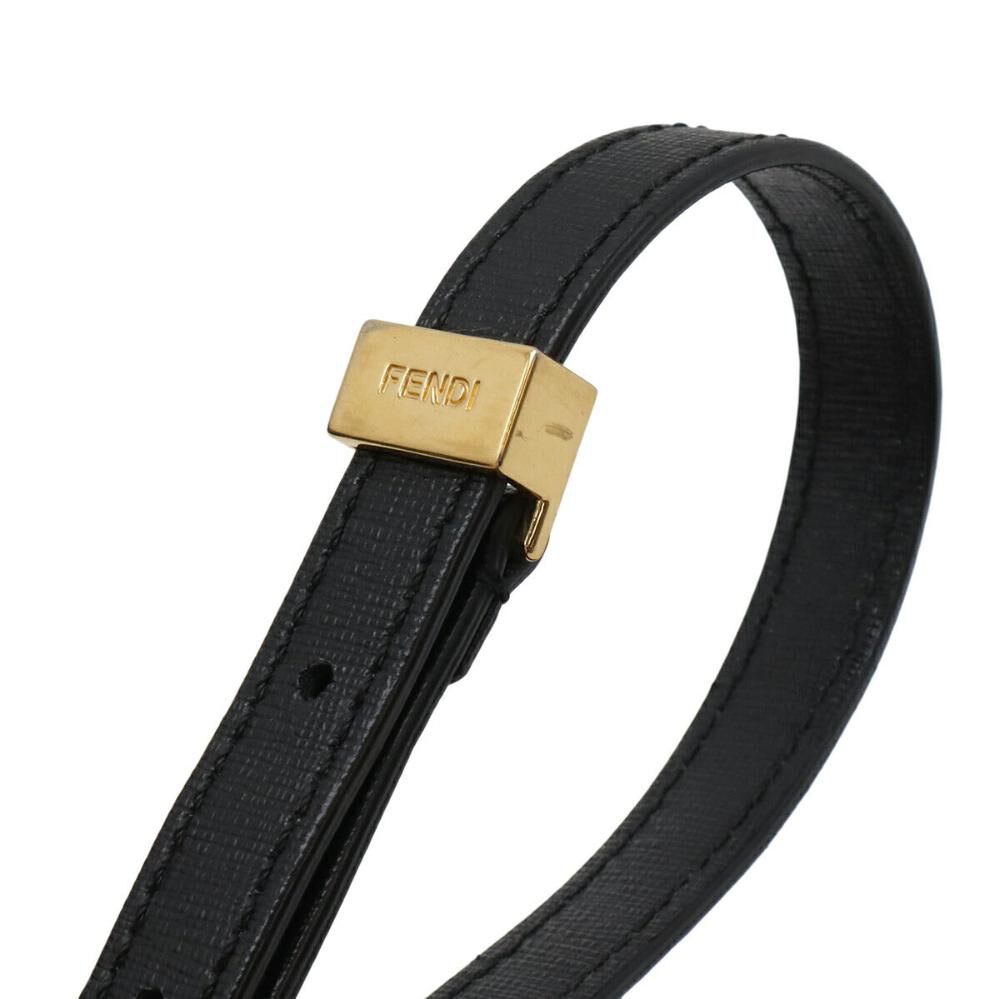 Fendi Handbag
