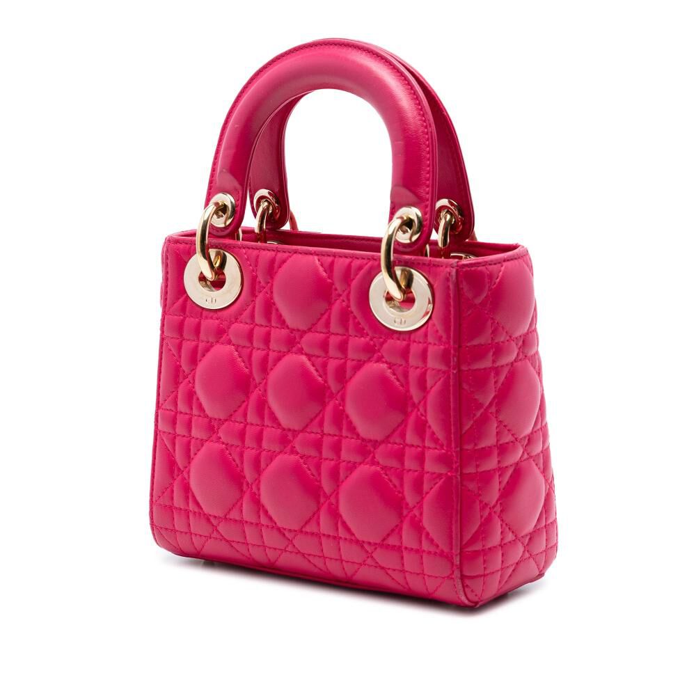 Dior Lady Dior