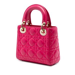 Dior Lady Dior