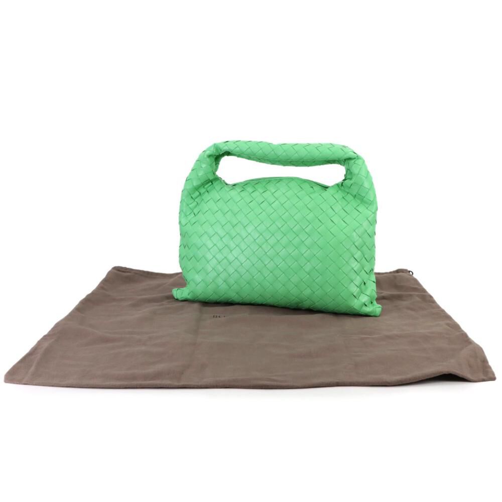 Bottega Veneta Handbag