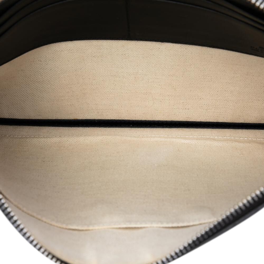 Gucci Clutch