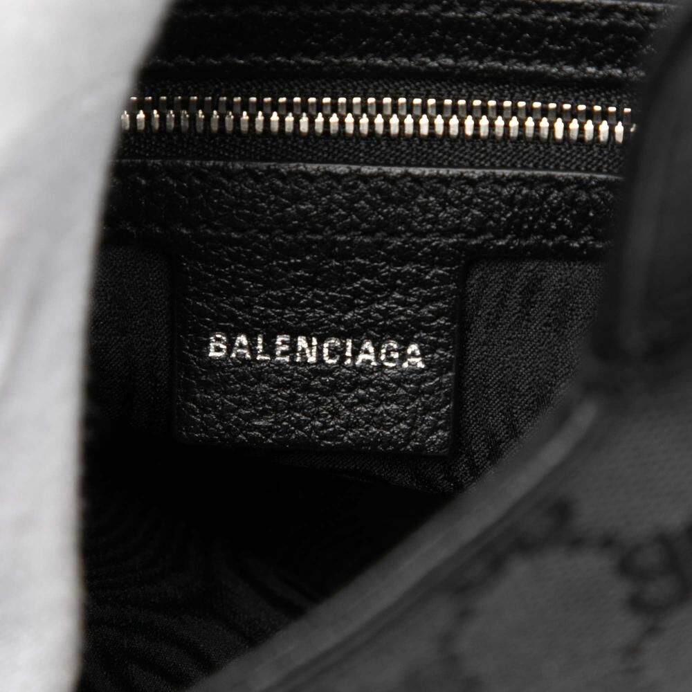 Balenciaga Crossbody Bag
