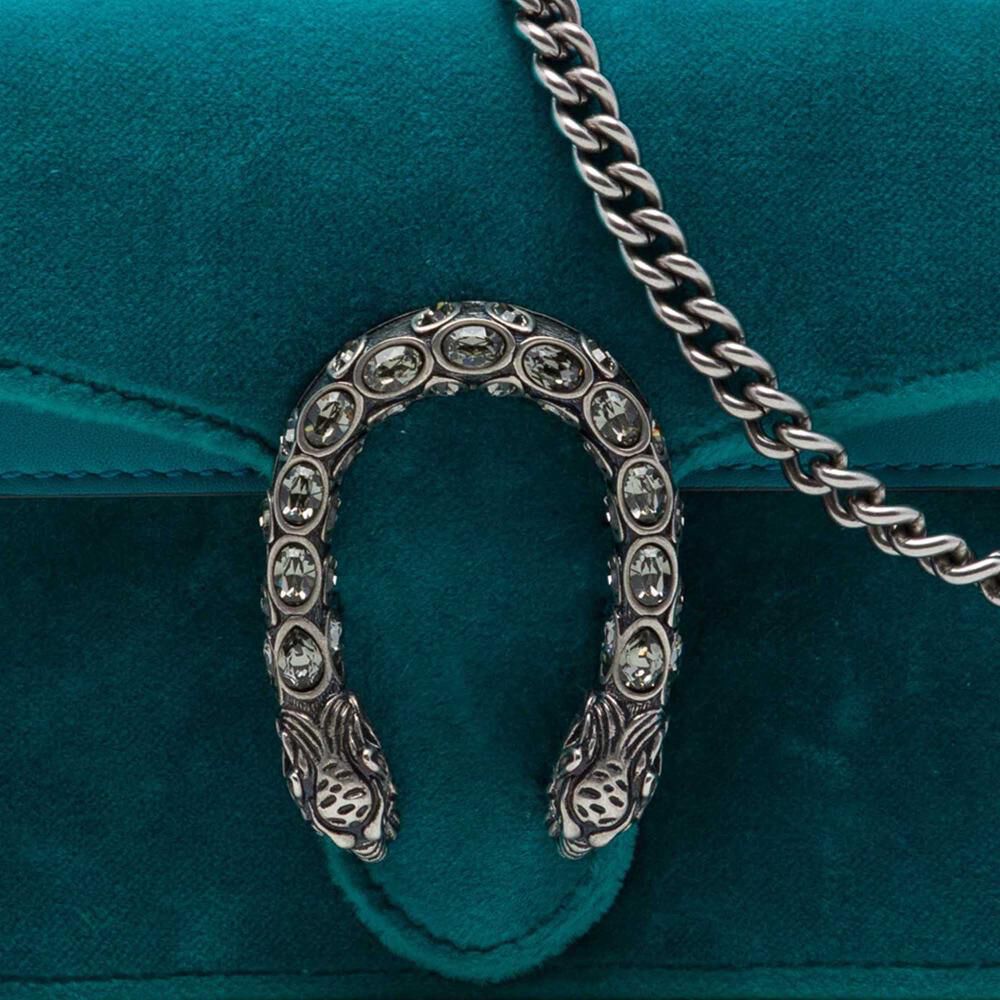 Gucci Dionysus