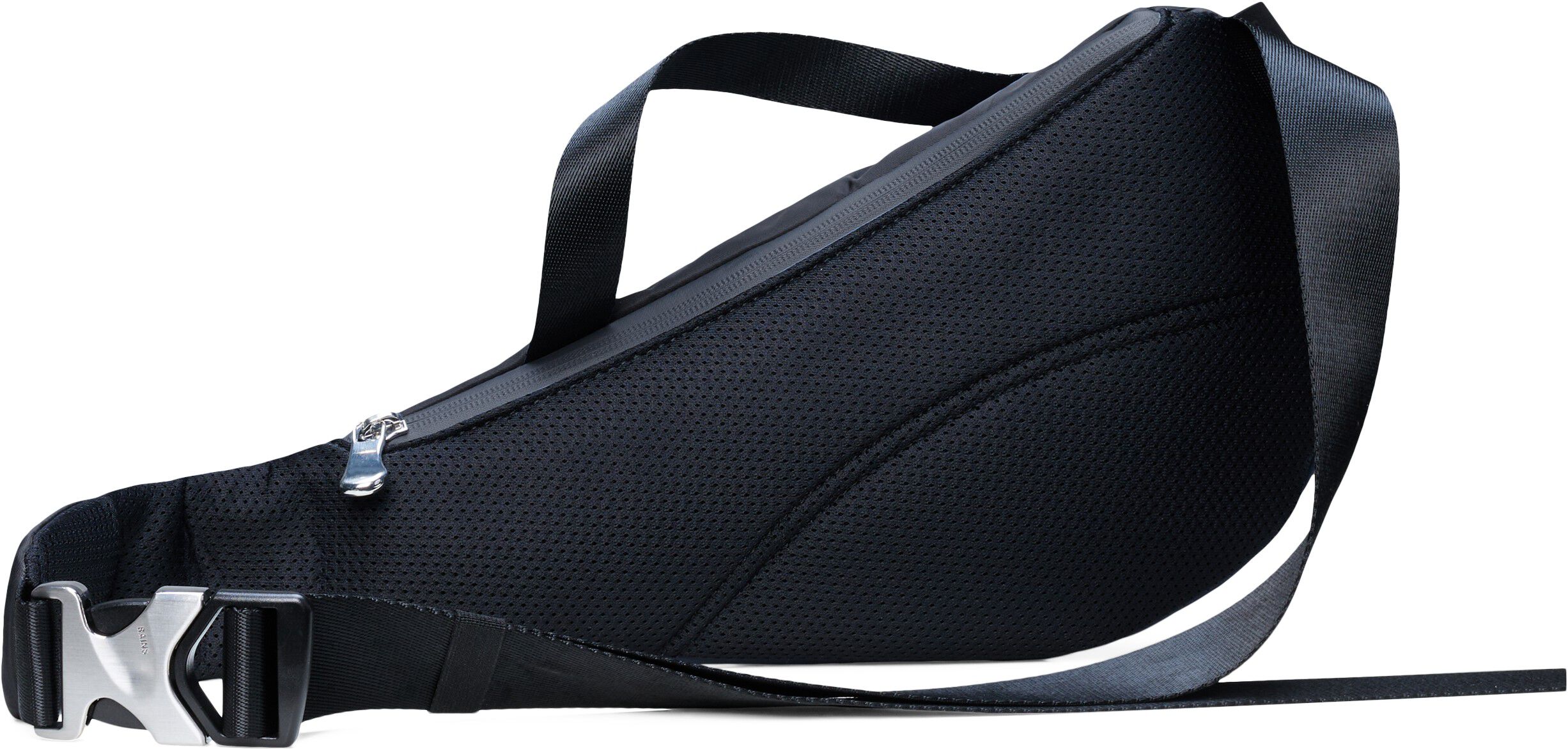 Delphi Crossbody Bag W2