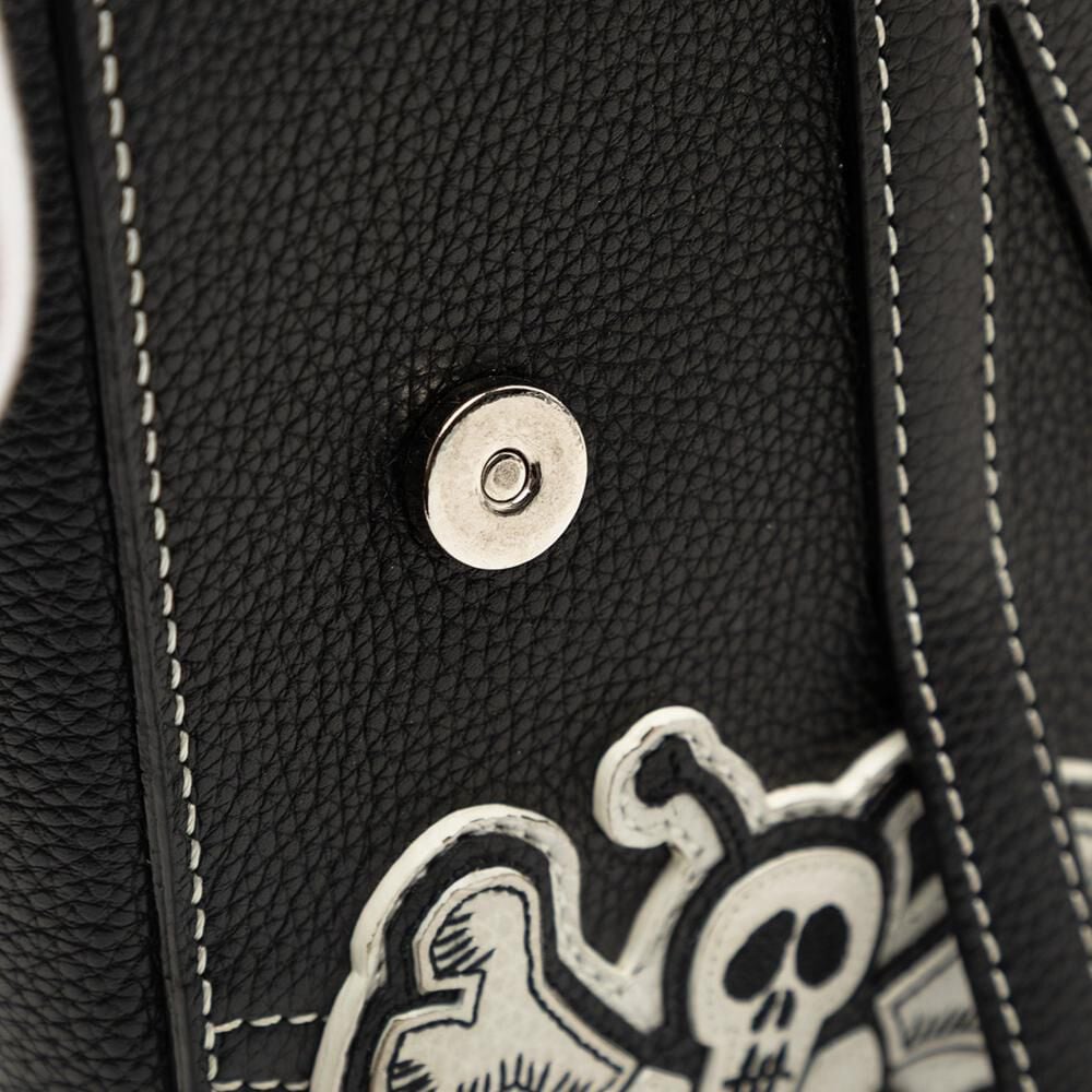 Dior Crossbody Bag