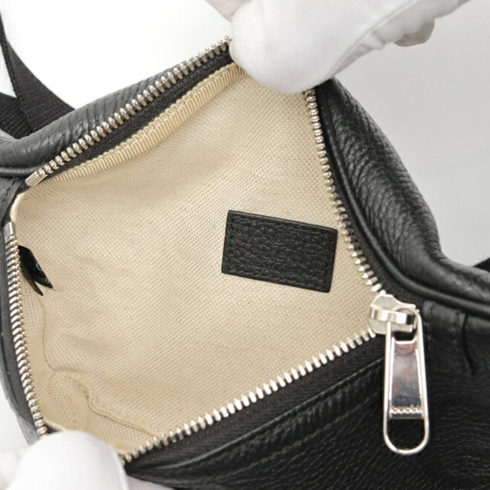 Gucci Belt Bag