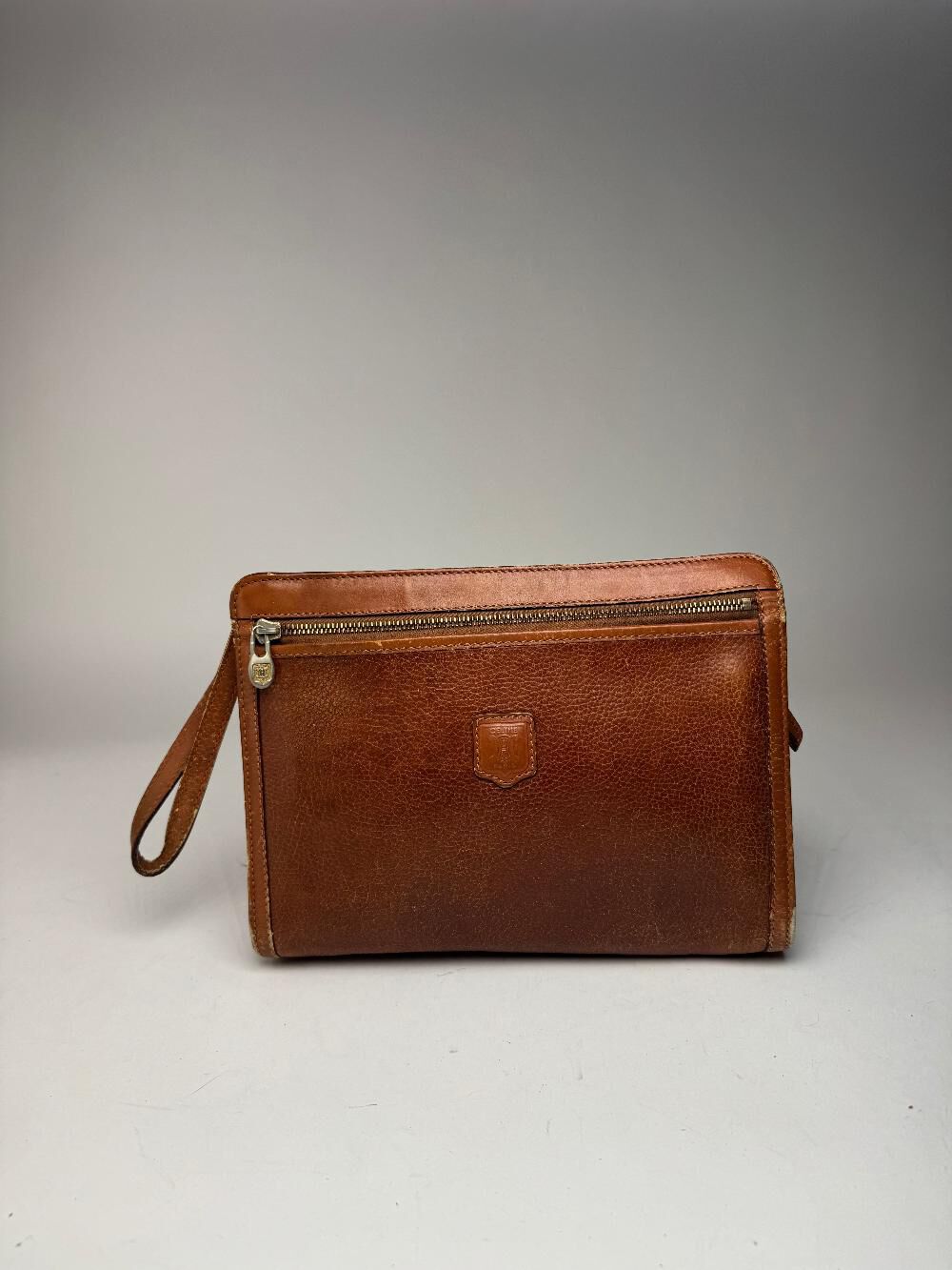 Celine Pouch