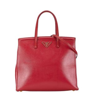 Prada Handbag