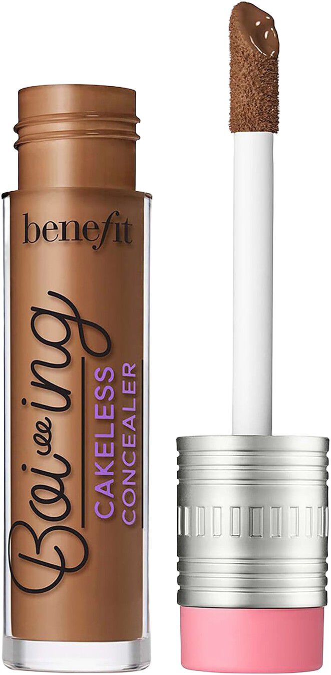 Boi-ing Cakeless Concealer -T&auml;ckande Concealer
