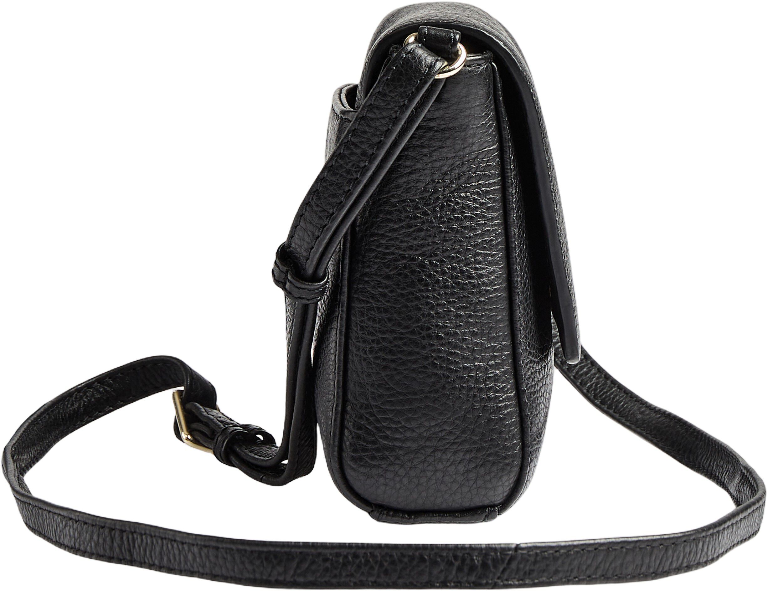 Saigembg Crossbody Bag, Grain