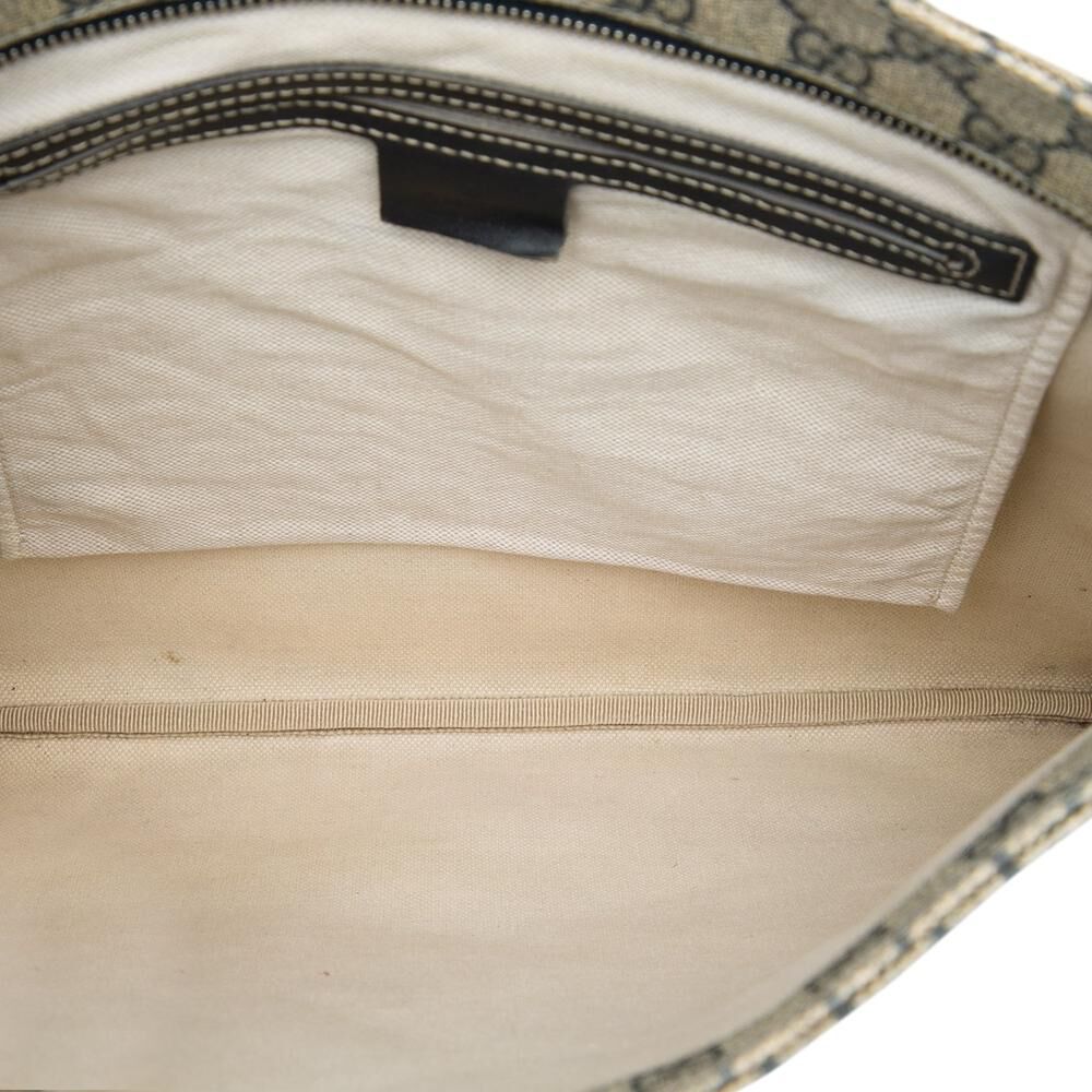 Gucci Crossbody Bag
