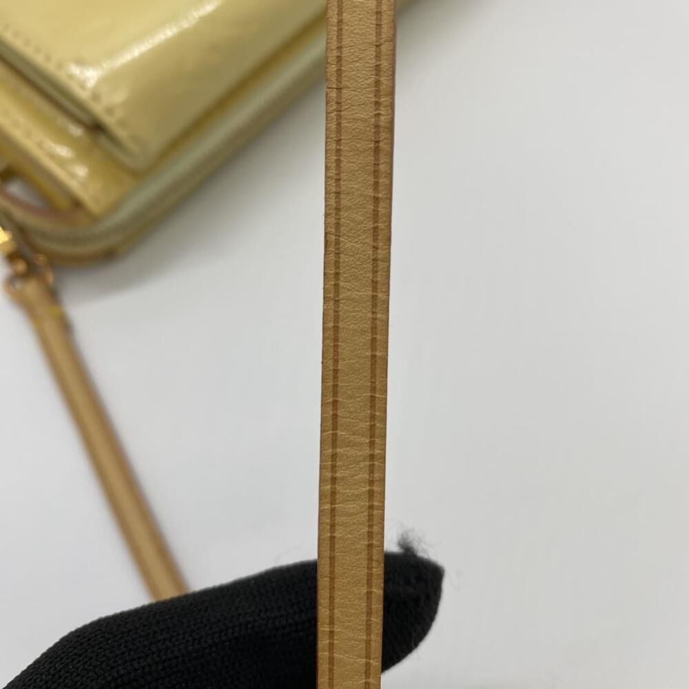 Louis Vuitton Shoulder Bags