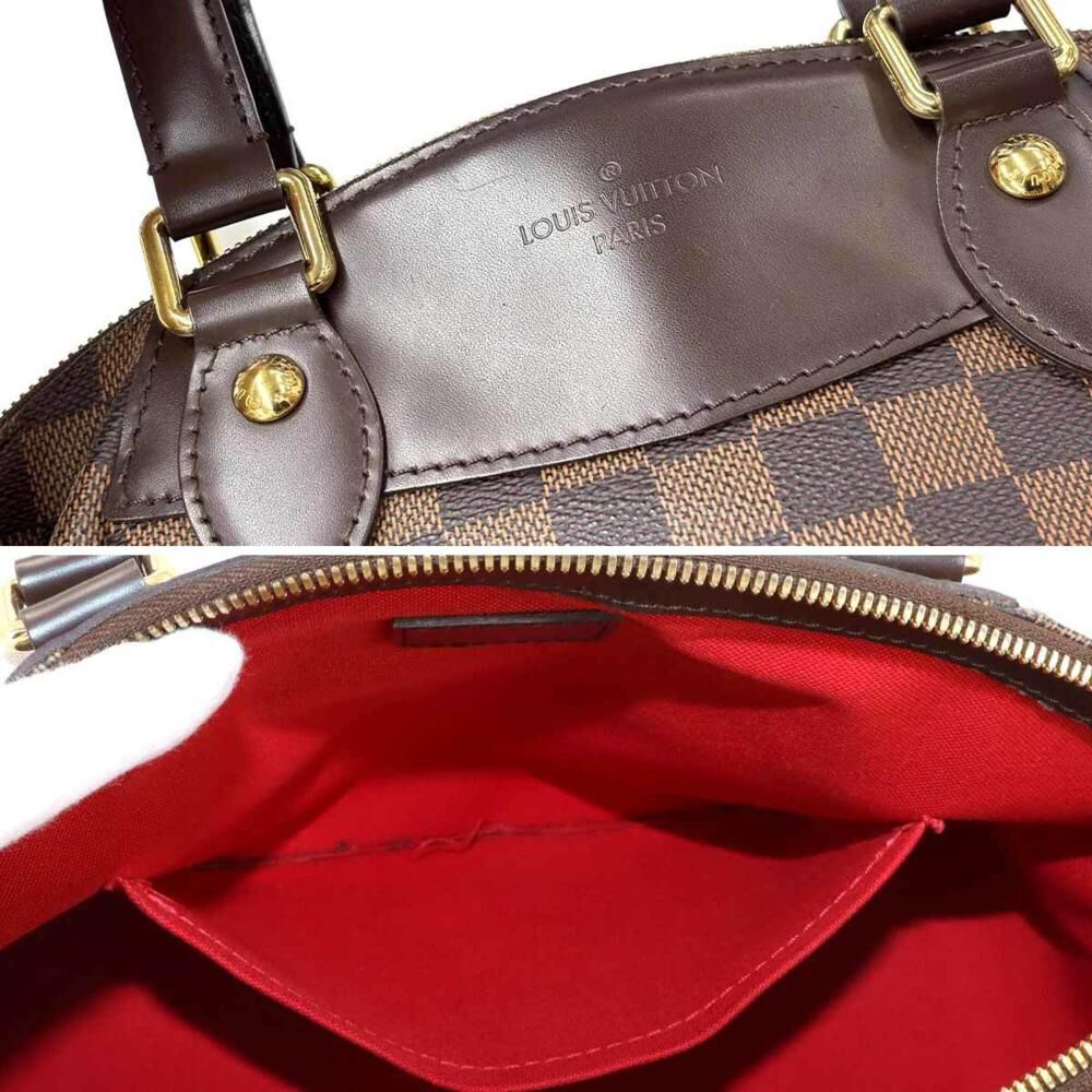 Louis Vuitton Verona