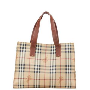 Burberry Tote